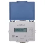 Лічильник води ультразвуковий Axioma QALCOSONIC F1 IP68 (DN50-DN100)