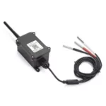 Датчик температури зовнішнього середовища LoRaWAN Dragino LSN50v2-D23 водонепроникний