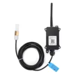 Датчик температури та вологості LoRaWAN Dragino LSN50v2-S31