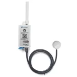 Датчик температури вологості та освітленості Dragino LHT65S-E5 LoRaWAN