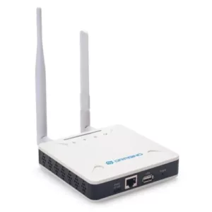 Базова станція LoRaWAN Dragino LPS8v2