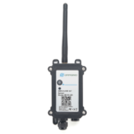 Конвертер Dragino SDI-12-NB SDI-12 в NB-IoT
