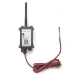 Датчик температури зовнішнього середовища LoRaWAN Dragino D20-LB