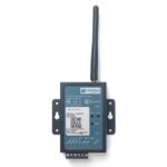 Перетворювач RS485 / Modbus в LoRaWAN Dragino RS485-LN