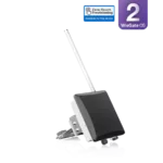 8 або 16-канальний зовнішній шлюз LoRaWAN RAK 7289V2/7289CV2