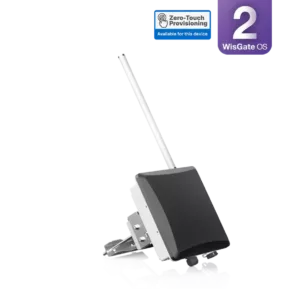 8 або 16-канальний зовнішній шлюз LoRaWAN RAK 7289V2/7289CV2