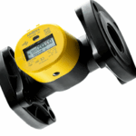 Лічильник води розумний ультразвуковий Axioma QALCOSONIC W1 (DN25-DN50)