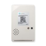 Dragino AQS01-L — датчик CO2 LoRaWAN