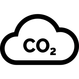 Датчики CO2