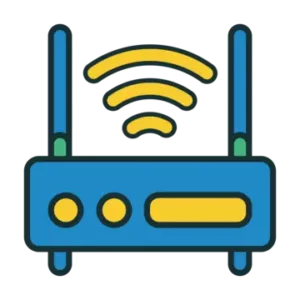 Шлюзи LoRaWAN