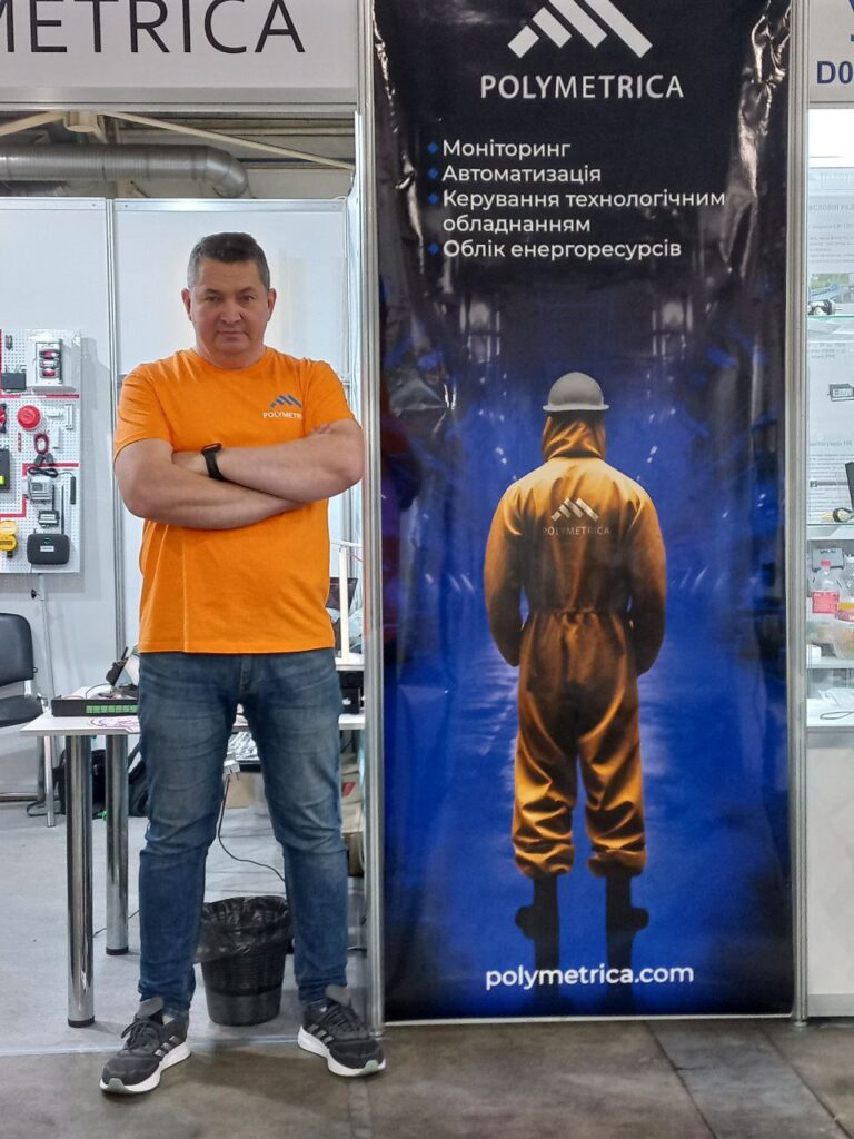Участь у виставках