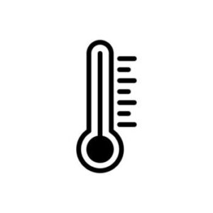 Датчики температури