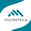 Picture of Polymetrica