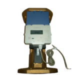 Ультразвуковий лічильник води QALCOSONIC F1 (IP 68)