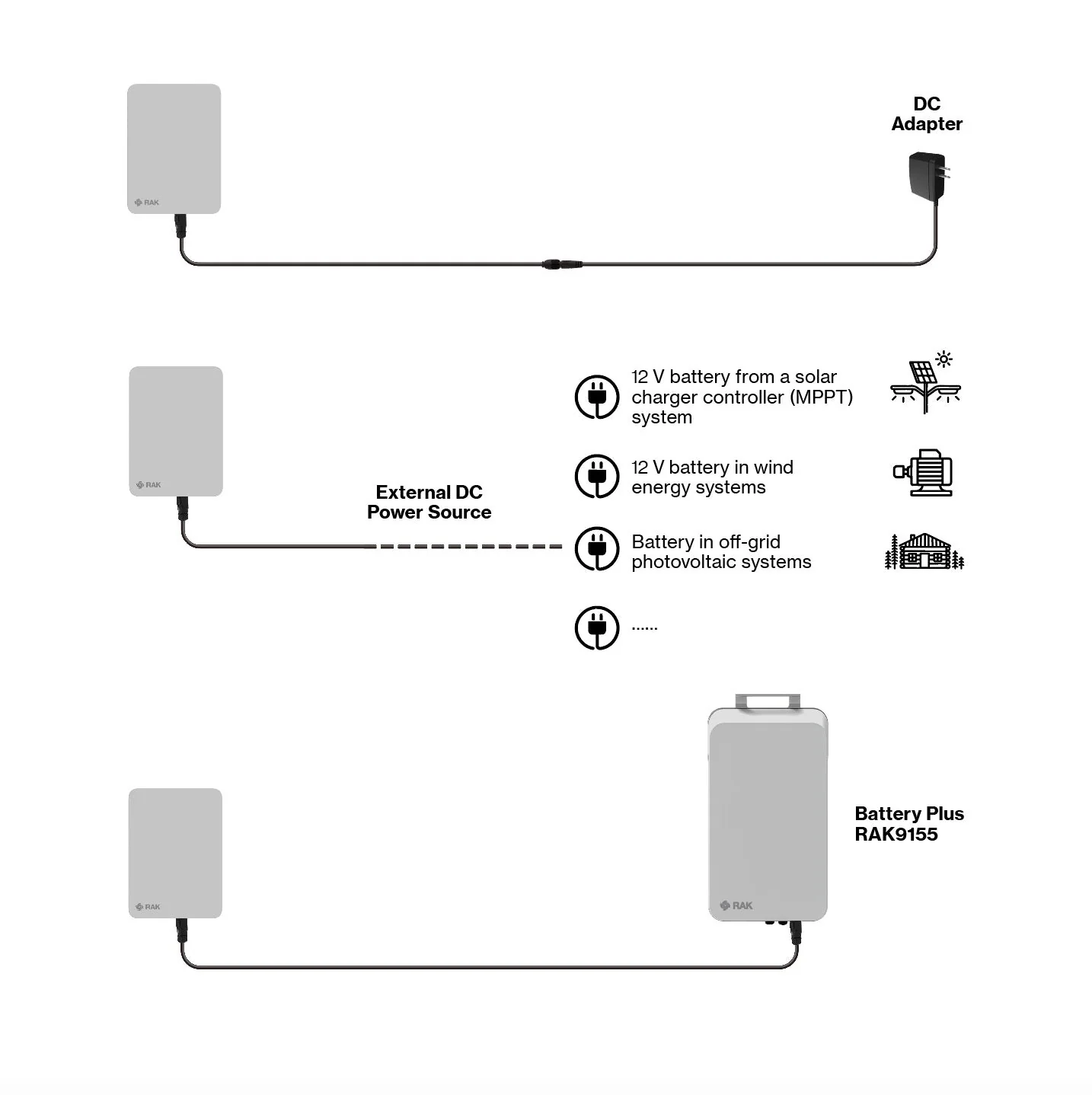 20240821094308_76c63114-70b8-421d-af6d-4f27ceacdbdc_4000x.progressive