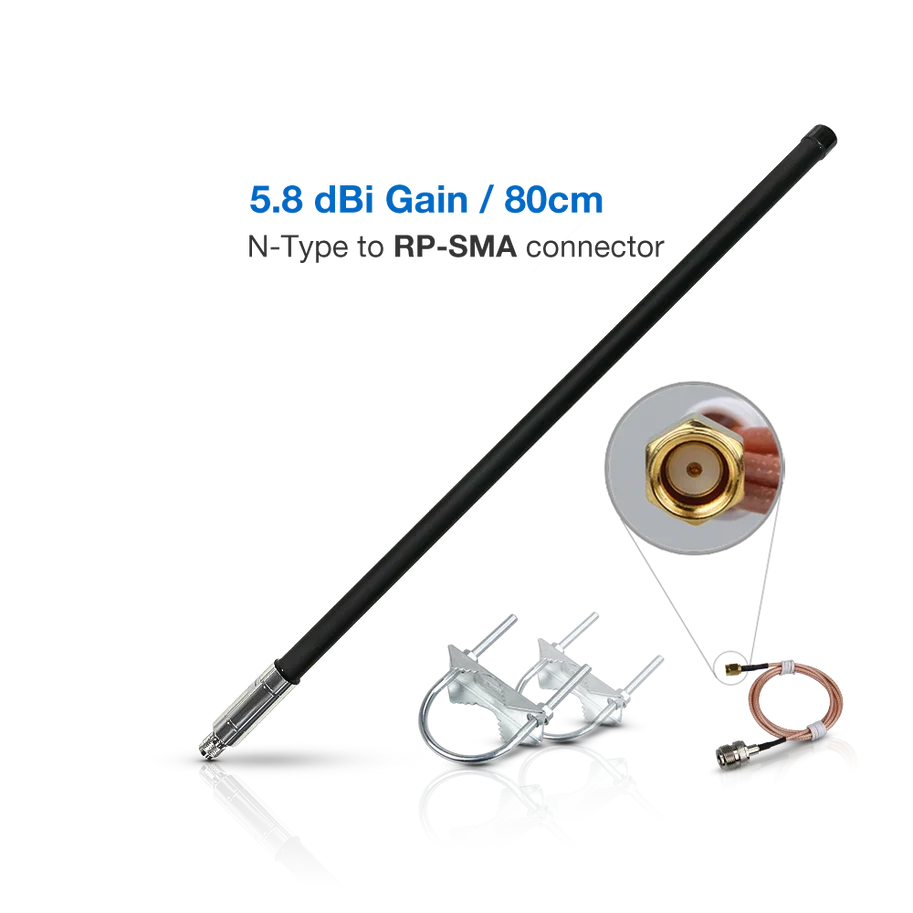 5.8dbi-black-fiberglass-antenna-n-type-rp-sma_4000x.progressive