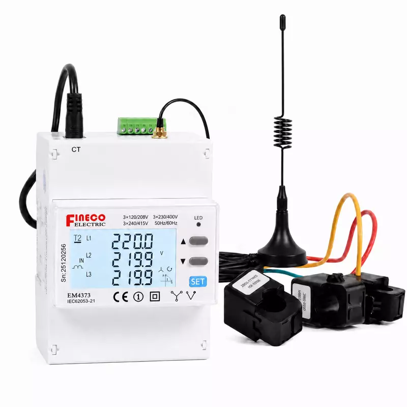 EM4373-WiFi-100A0-33V-RJ45-800-800