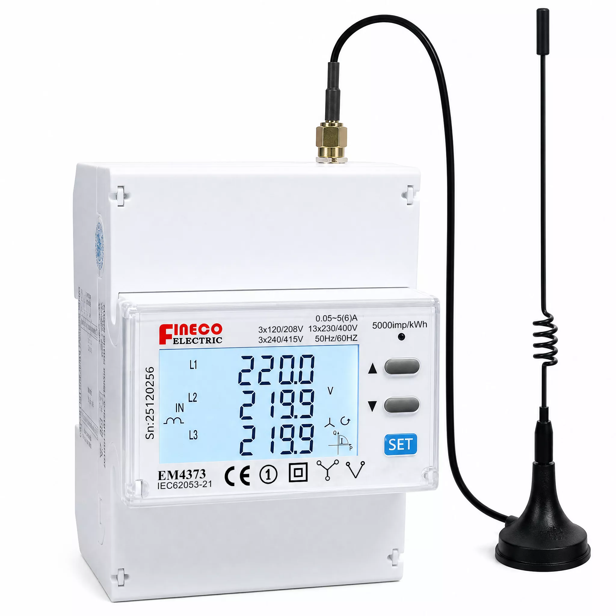 EM4373-WiFi-5-6-A-30duzhuanjiao