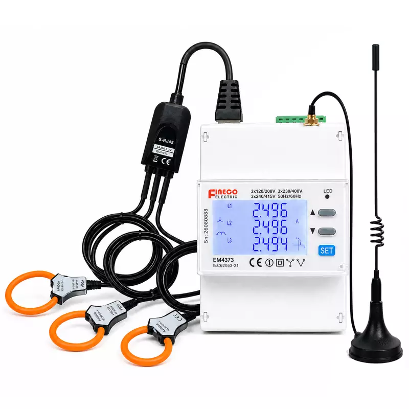 EM4373-lora-loraWAN-800-800