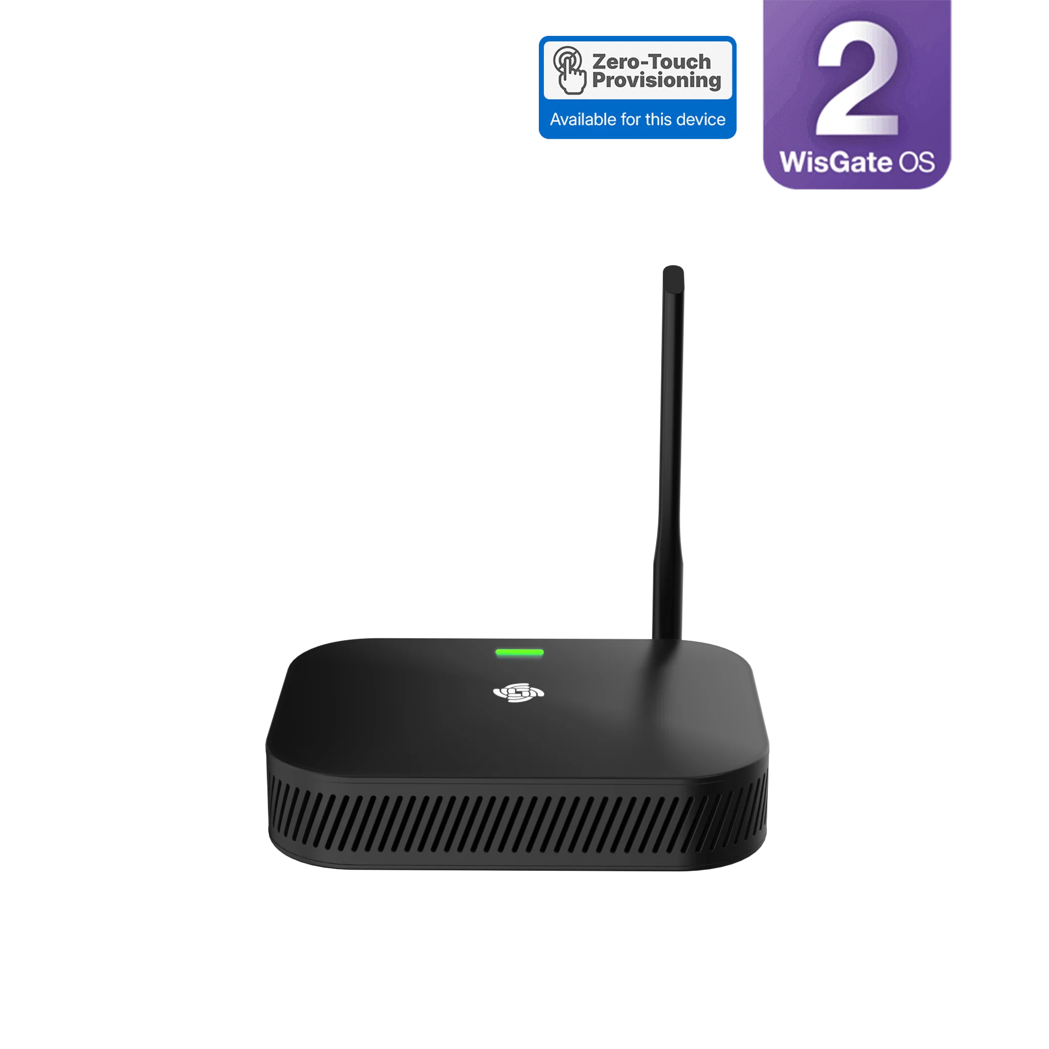 RAK7266_Front-Angle_Antenna_01_png_4000x.progressive
