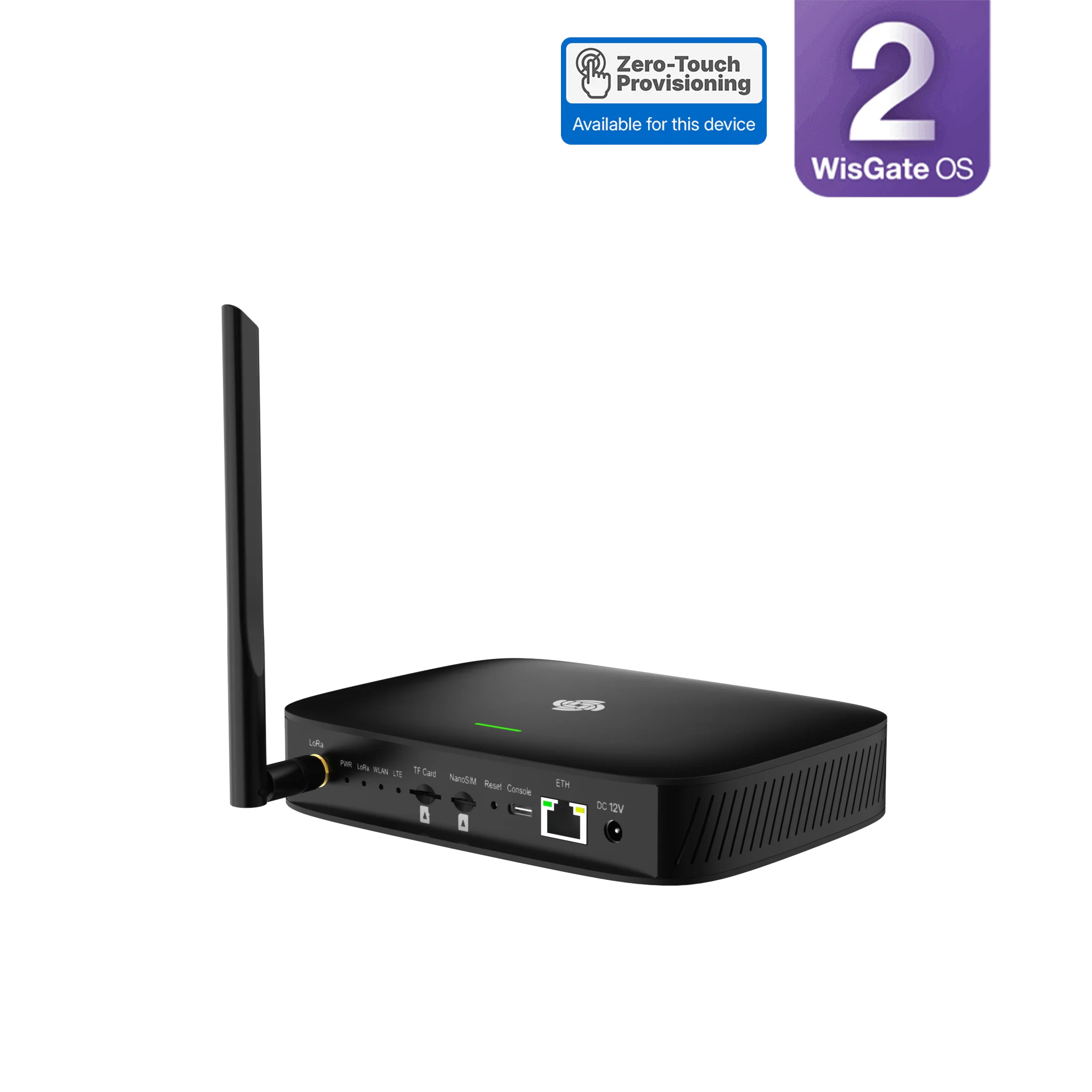 RAK7266_Right-Angle_Antenna_01_png_4000x.progressive
