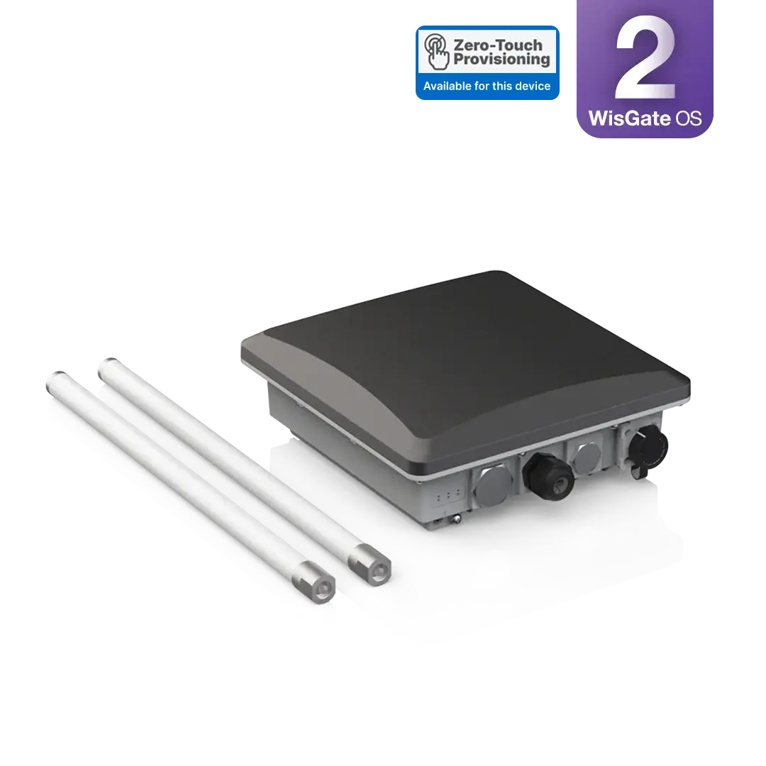 RAK7289perspective-2antenna_860x_2x.progressive_939043df-4e36-456e-856f-4ddcf9c51154_4000x.progressive