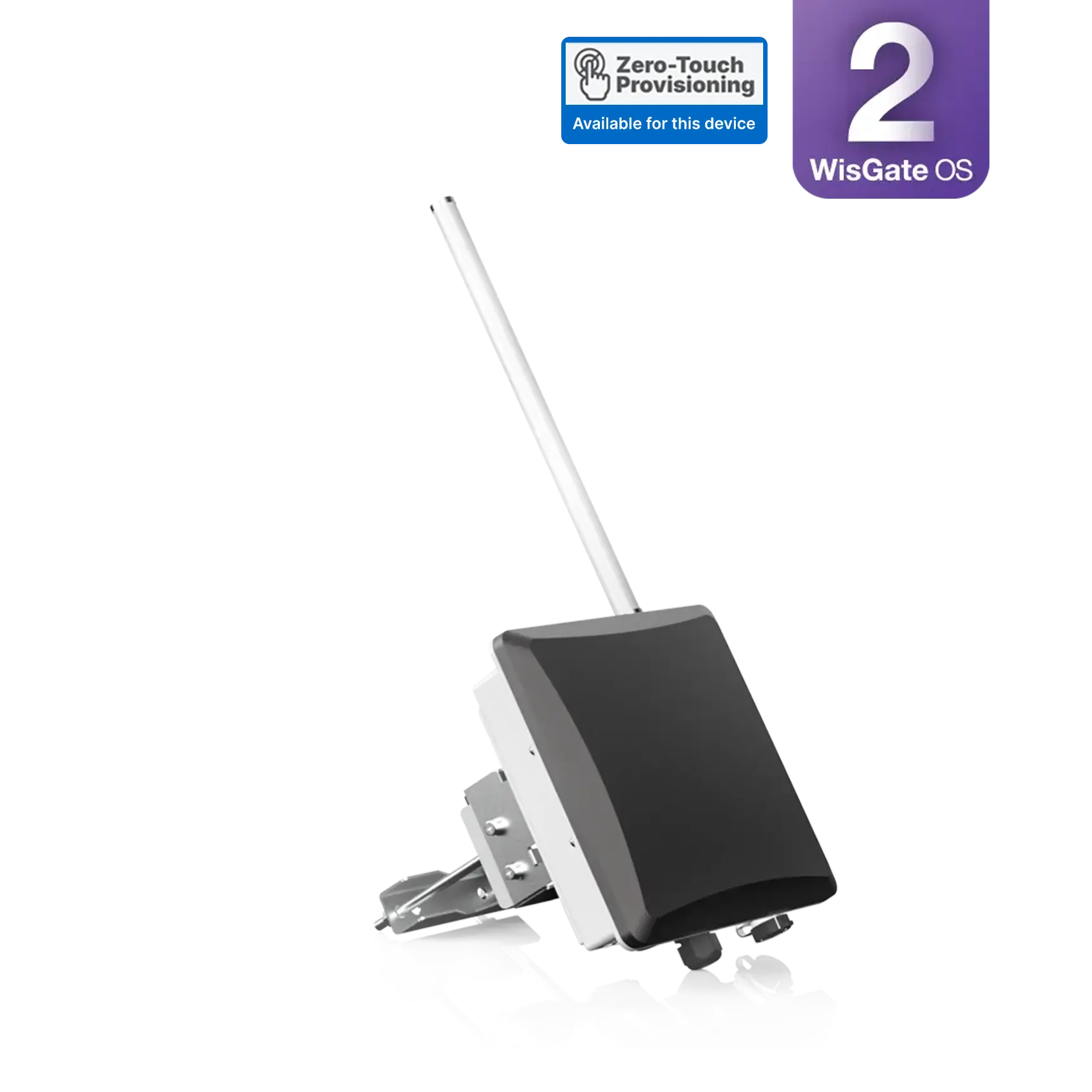 RAK7289side-1antenna_860x_2x.progressive_2327bed5-f86d-496e-9c2d-b79db96dbab6_4000x.progressive