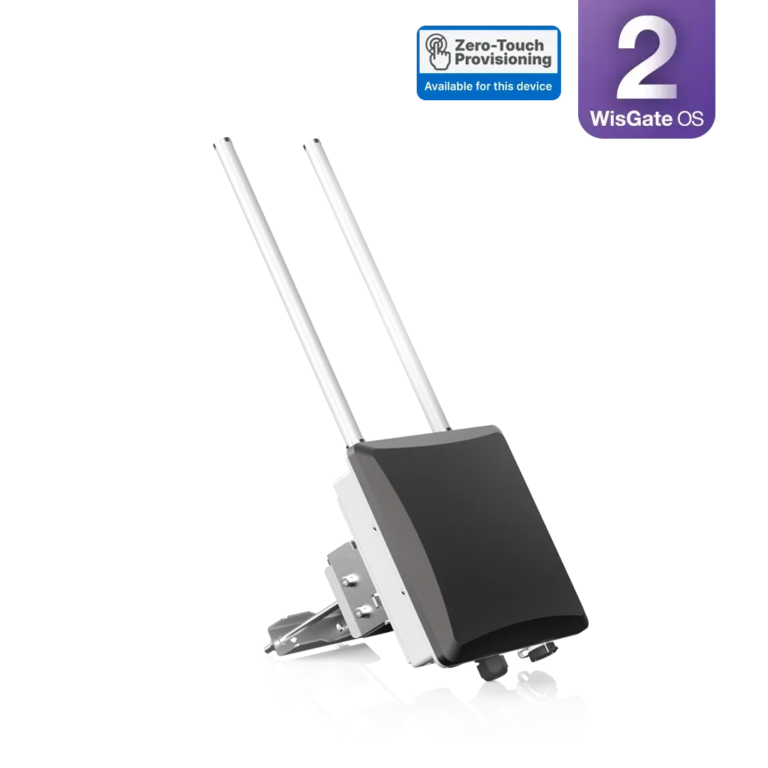 RAK7289side-2antenna_1_e8785199-45e7-4bc2-ad3d-aca30137e376_4000x.progressive