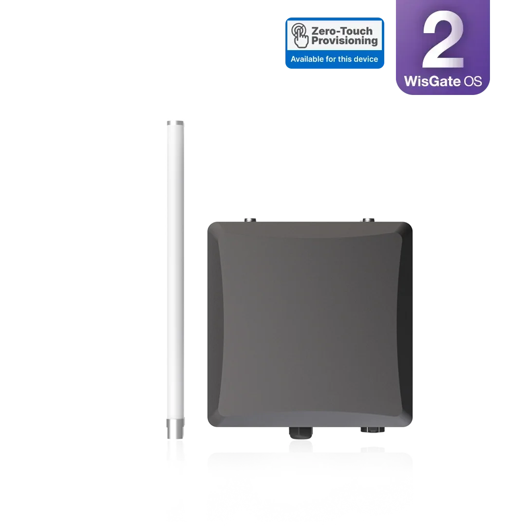 RAK7289top-1antenna_a0cfce64-492a-4c24-95a3-d4b5f8789a44_4000x.progressive