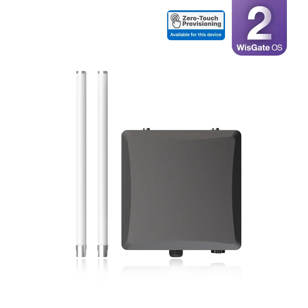 RAK7289top-2antenna_860x_2x.progressive_11a3aa68-f575-4130-9c97-1d460d704854_4000x.progressive