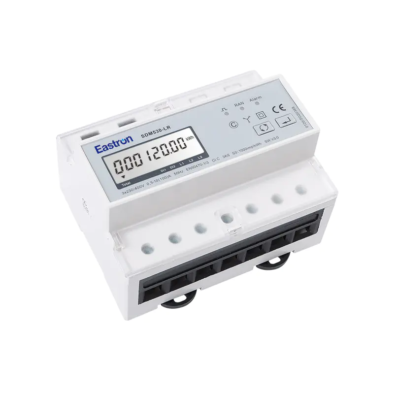 SDM530-LR-mid-energy-meter
