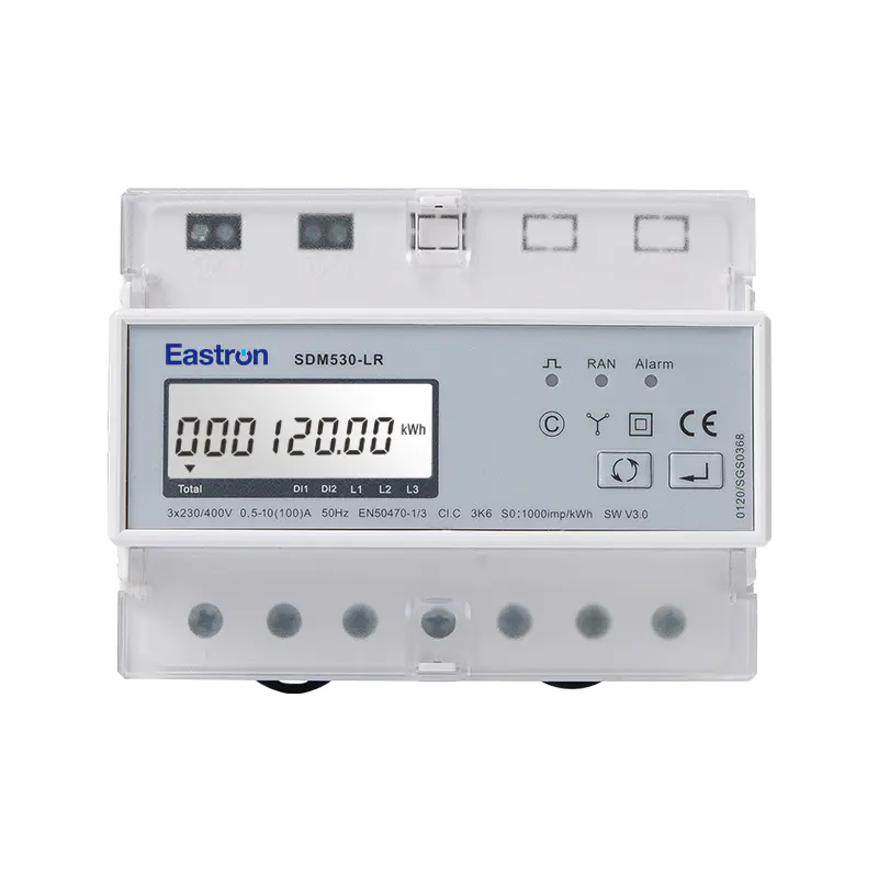 SDM530-LR-mid-lorawan-meter
