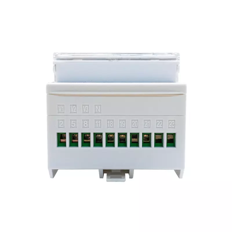jiaodu4-800-800