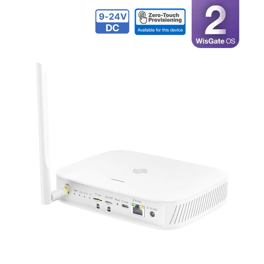 rak7268-white-1_860x_2x.progressive_913x.progressive_984b7563-0fb5-4574-a950-c5b4f2322102_4000x.progressive