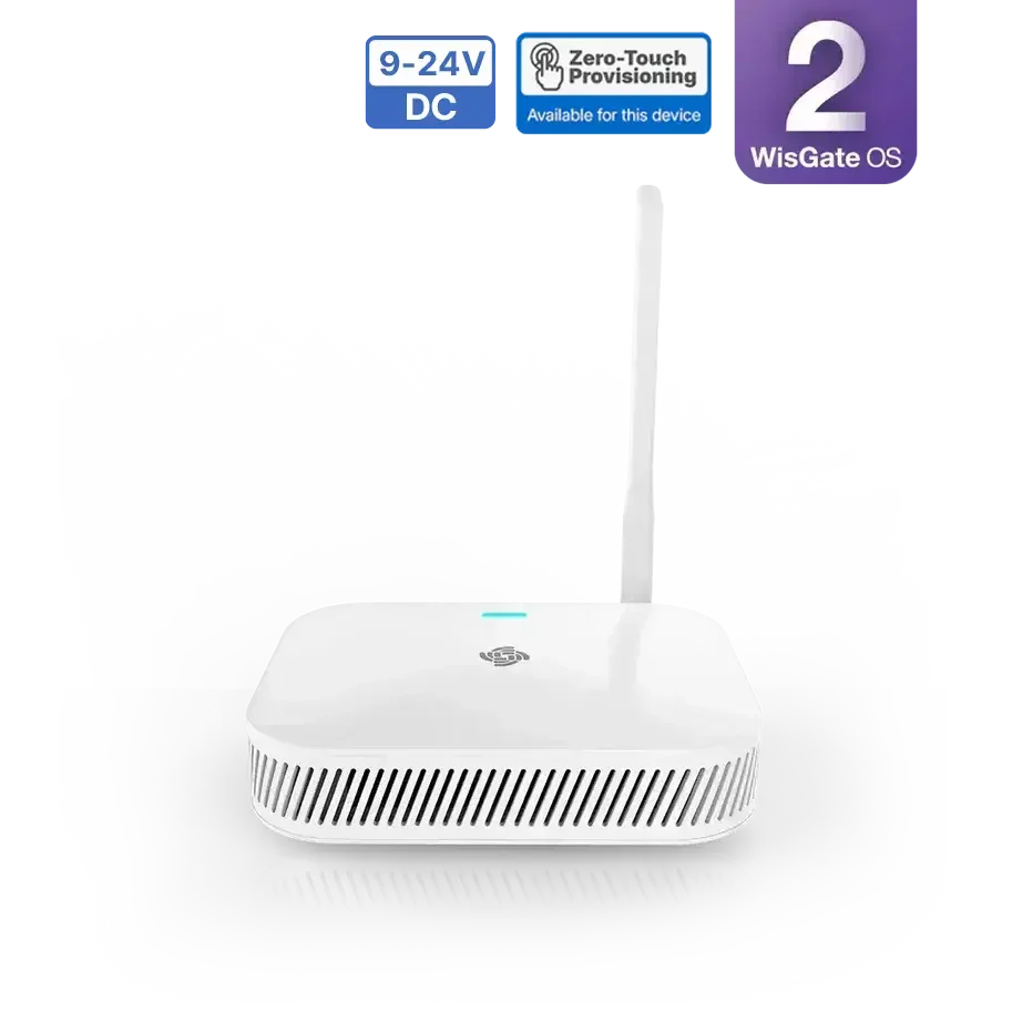 rak7268-white-2_860x_2x.progressive_913x.progressive_4ea0284d-b903-4b88-bbf0-6c1f520500ea_4000x.progressive