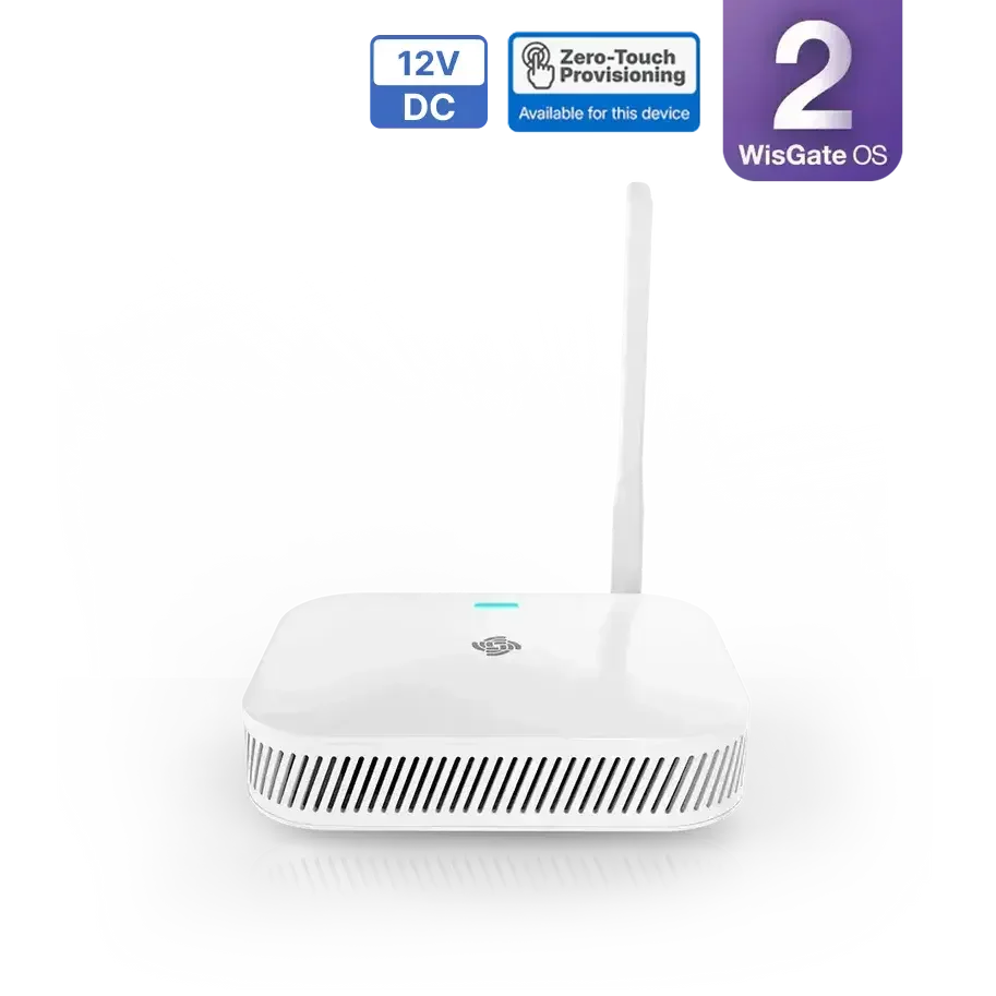 rak7268-white-2_860x_2x.progressive_913x.progressive_copy_83250730-73fb-4c37-a38d-f229542c0a98_4000x.progressive