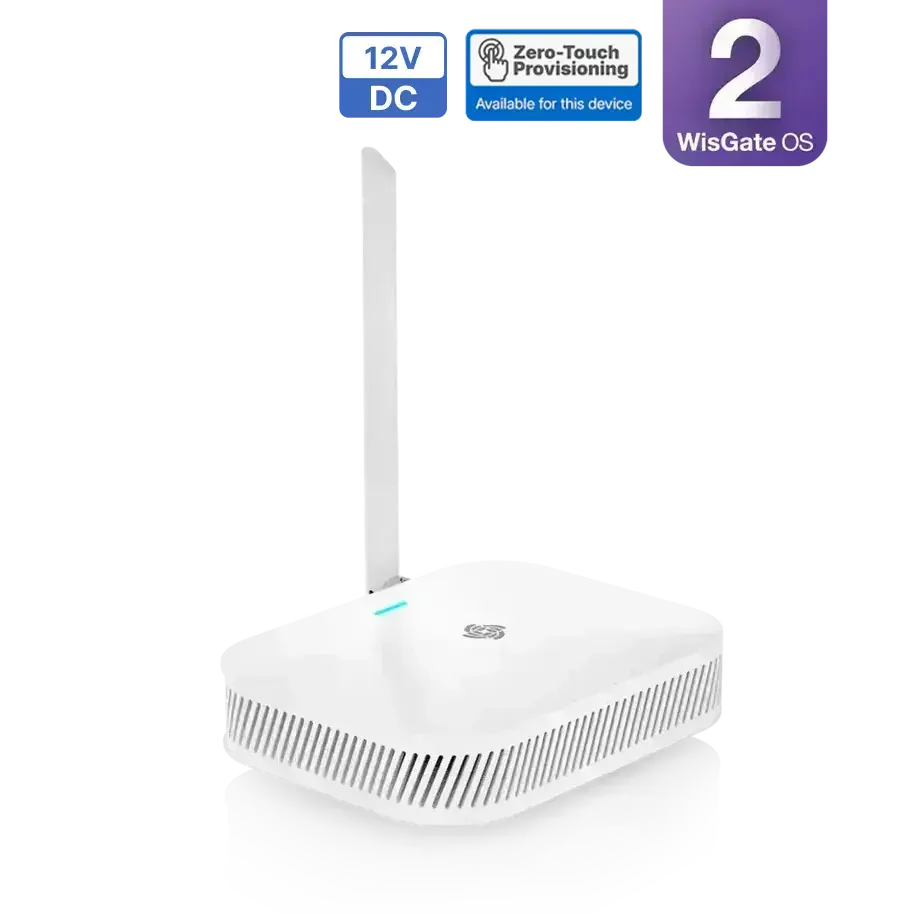 rak7268-white-3_860x_2x.progressive_913x.progressive_copy_0ee405d8-2d6e-45ea-aed4-ceb2cb460955_4000x.progressive