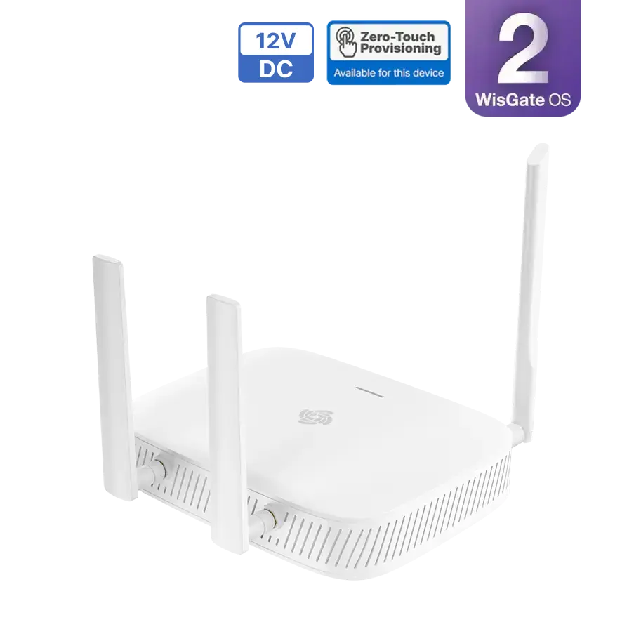 wisgate-edge-lite-2-1_913x.progressive_43bc5247-e2be-4499-9534-95ec4ba98700_4000x.progressive