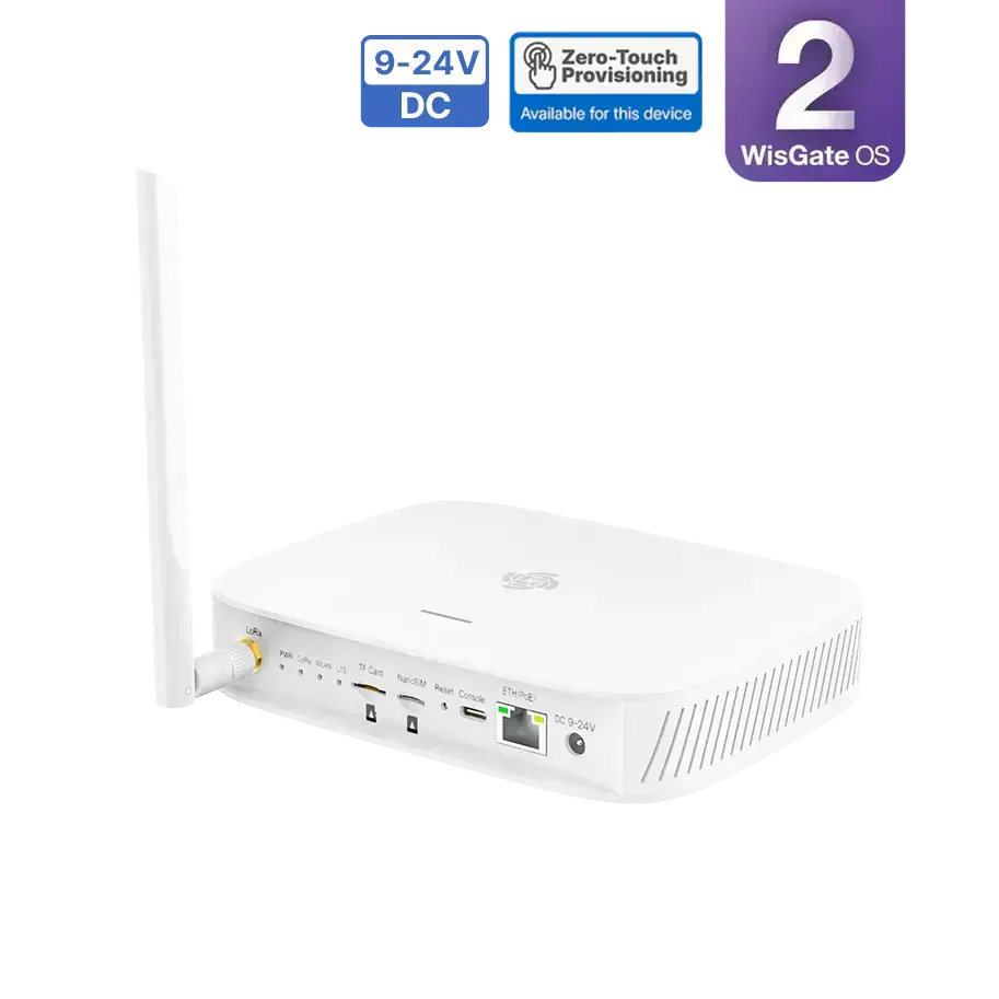wisgate-edge-lite-2-3_1_913x.progressive_254d11bd-034f-4bf9-8d2e-9c435b4bdaf3_4000x.progressive