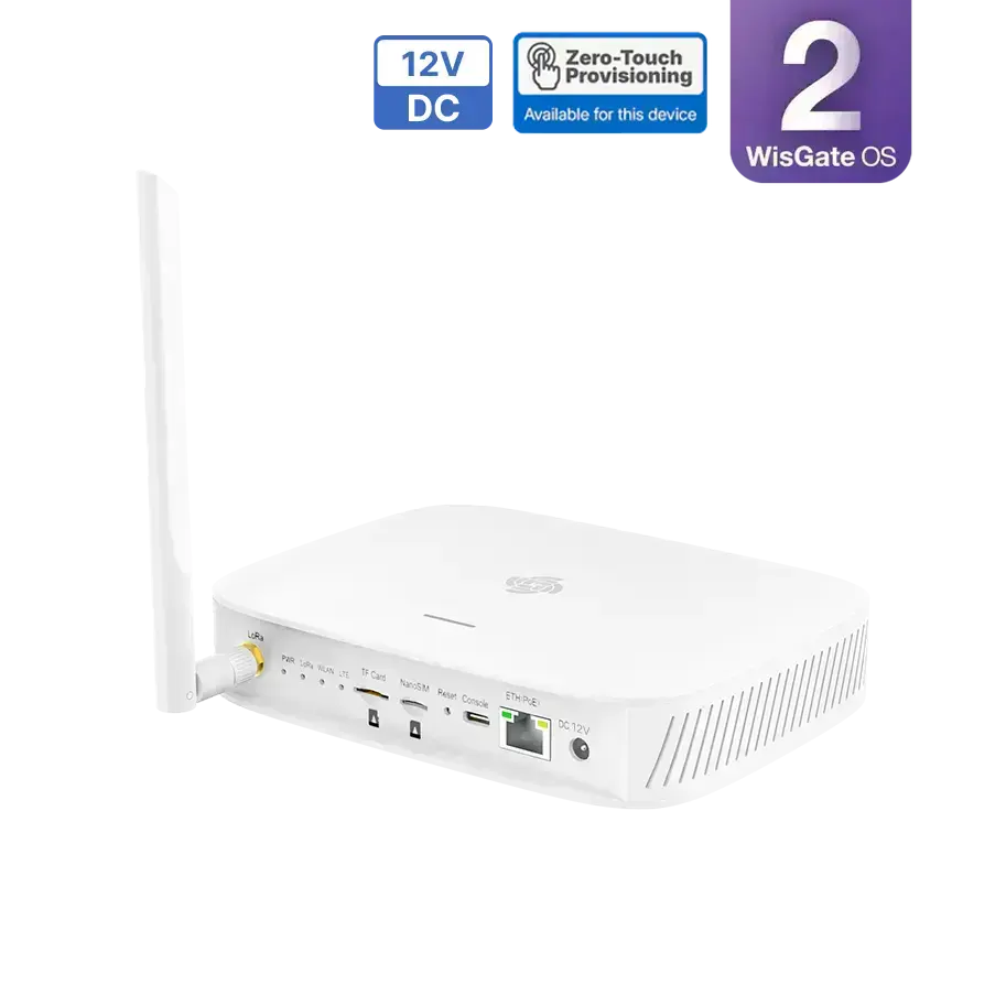 wisgate-edge-lite-2-3_1_913x.progressive_copy_43bacdc3-9eba-4185-931d-c828fefa41b1_4000x.progressive