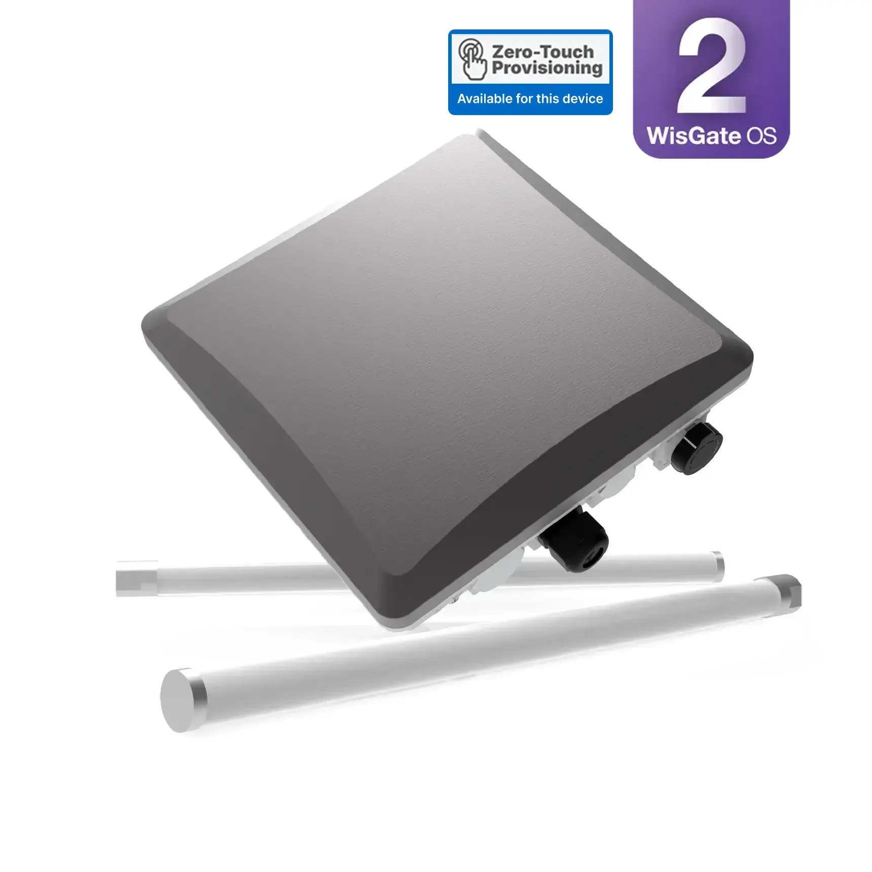 wisgate-edge-pro-os2-v2_860x_2x.progressive_7cf09692-102d-4d54-92e4-999ef2aedc16_4000x.progressive