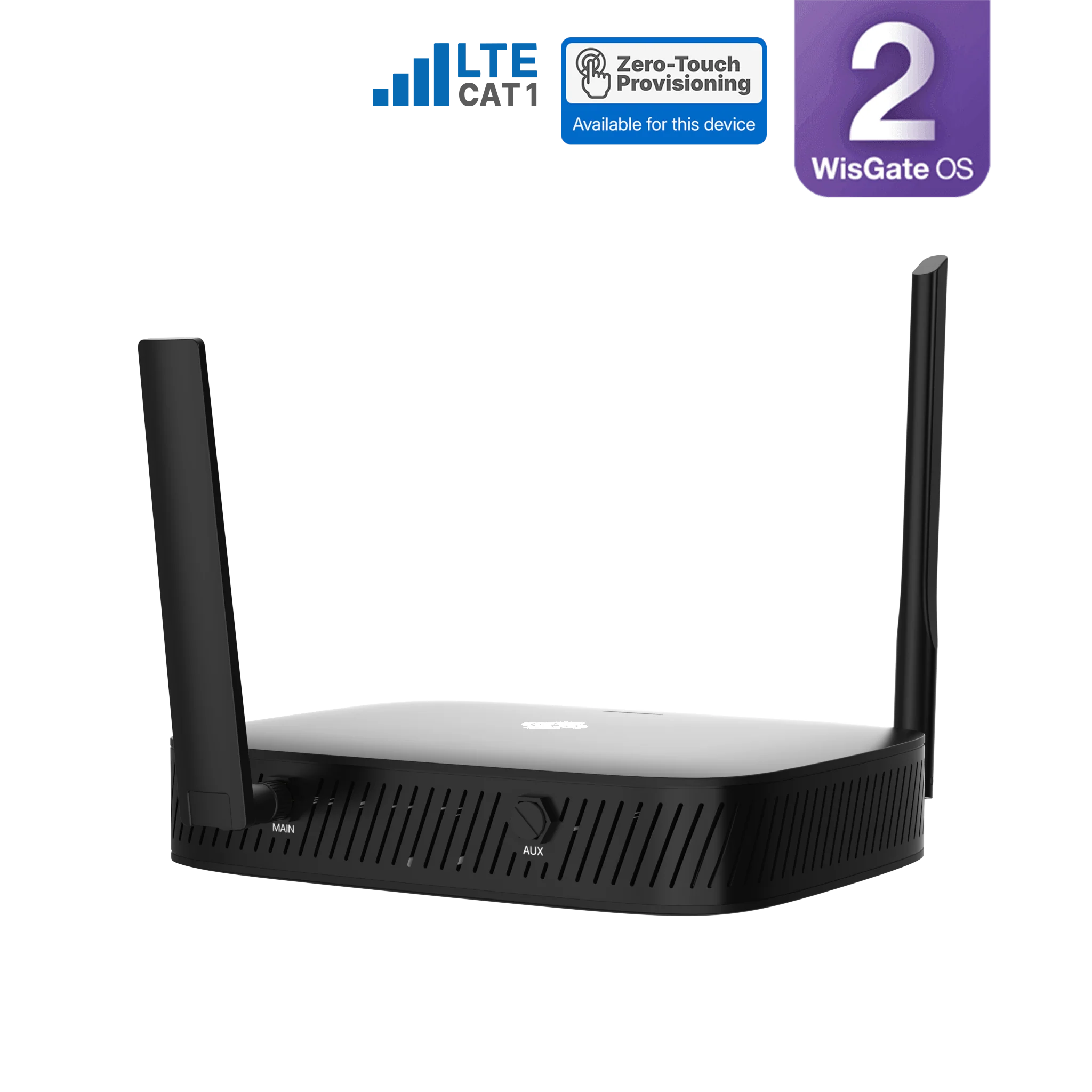 wisgate-soho-lite-rak7266-back_4000x.progressive