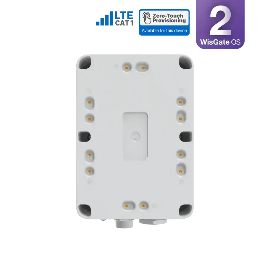 wisgate-soho-pro-rak7267-back_ae058fd2-5875-409f-a748-1aa0bc126eb8_4000x.progressive