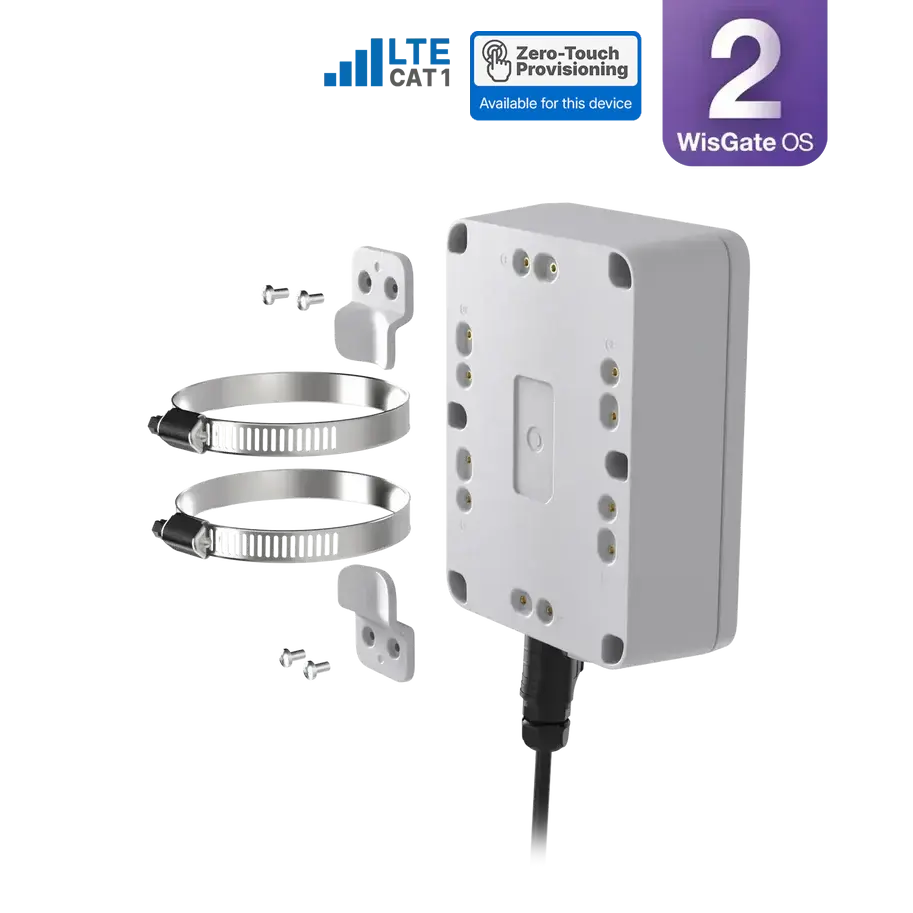 wisgate-soho-pro-rak7267-mounting_a7643f74-6ddf-47e0-9ad2-0d0c94e3069b_4000x.progressive
