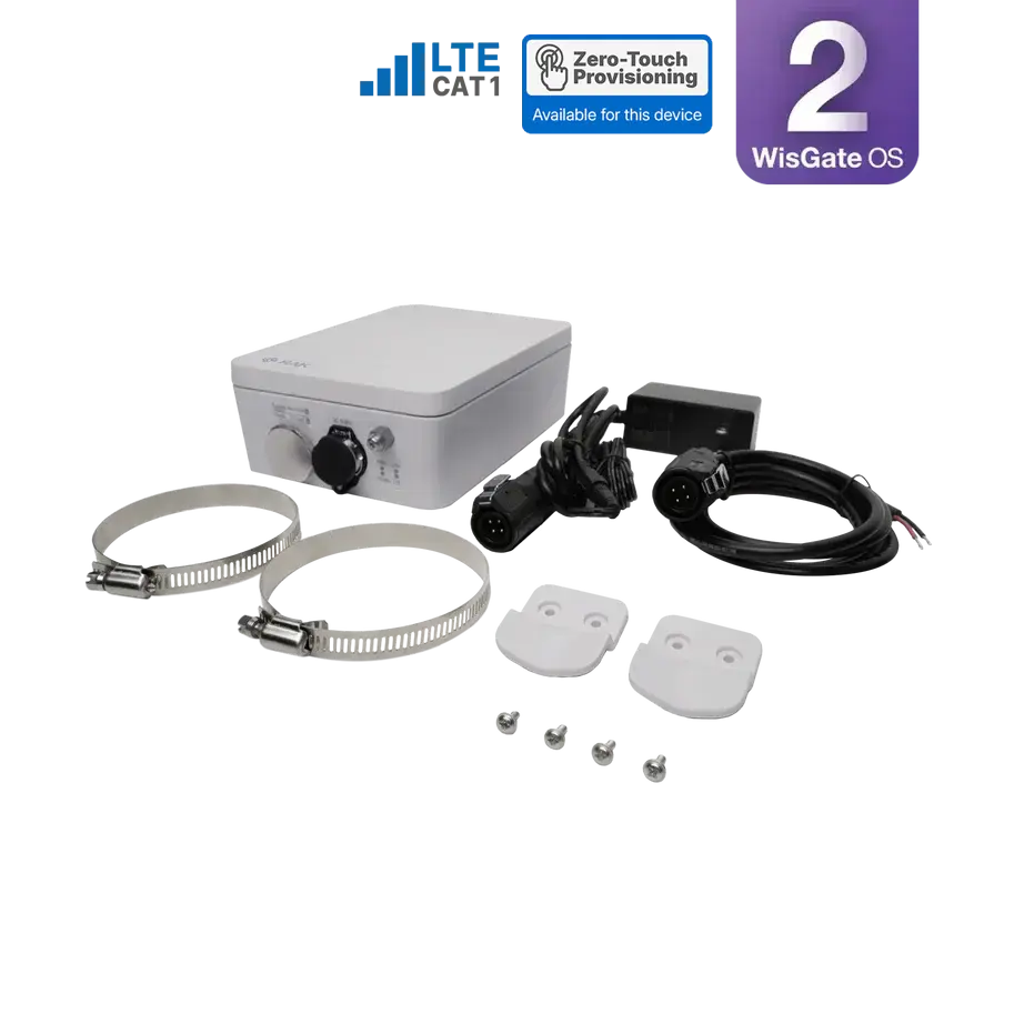wisgate-soho-pro-rak7267-package-2_f9dc77e3-03d2-4082-8754-7b2e8e82ac9f_4000x.progressive