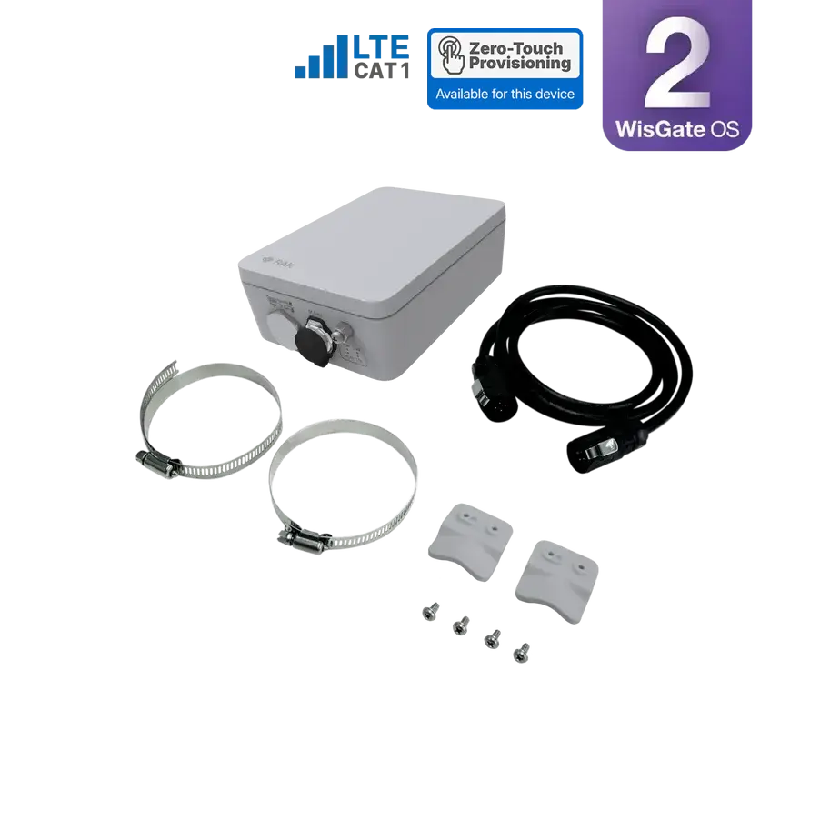 wisgate-soho-pro-rak7267-package_bdea0a7b-4781-43c8-958d-4cc0f4a6cc3c_4000x.progressive