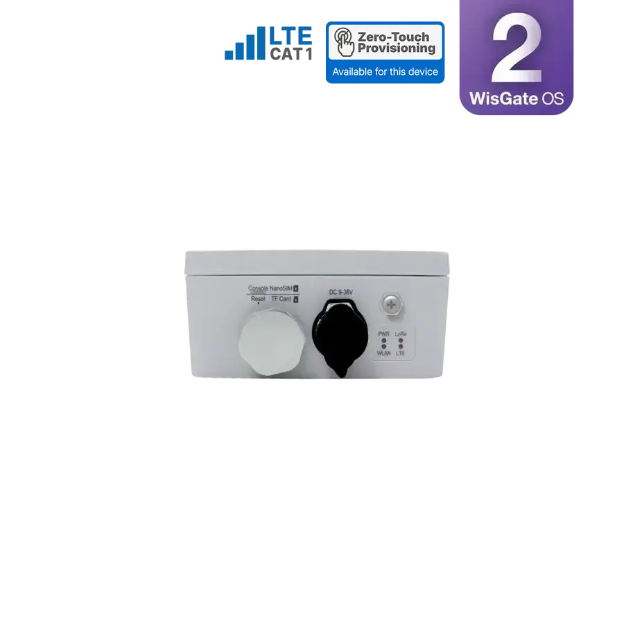 wisgate-soho-pro-rak7267-ports-cover_294a12f8-9447-49c6-bf7f-304aa946e28c_4000x.progressive