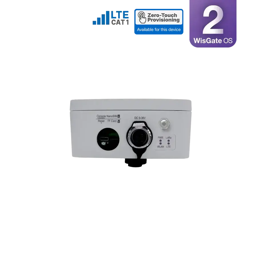 wisgate-soho-pro-rak7267-ports_3320e983-dcf0-4e49-83c9-74044962d9a8_4000x.progressive