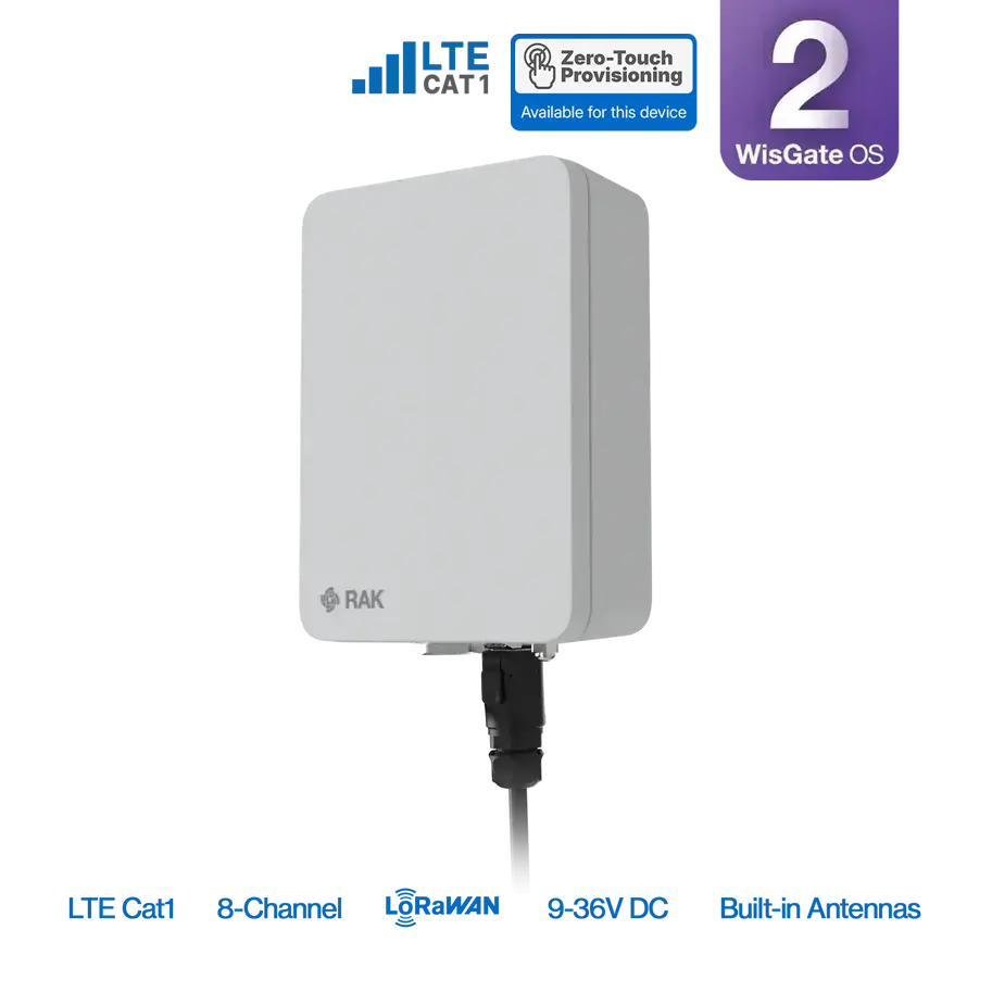 wisgate-soho-pro-rak7267_04402847-8d80-4392-836e-eb02958ce3b3_4000x.progressive