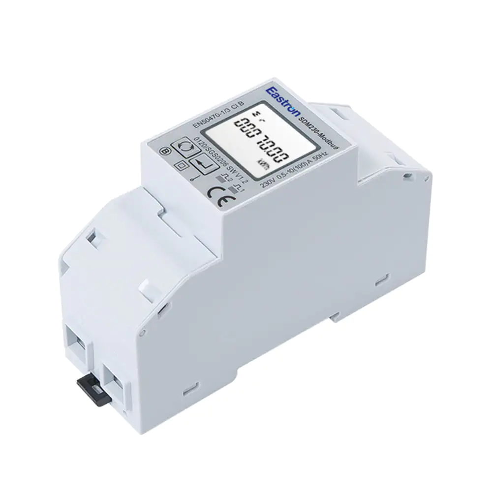 SDM230-Modbus1